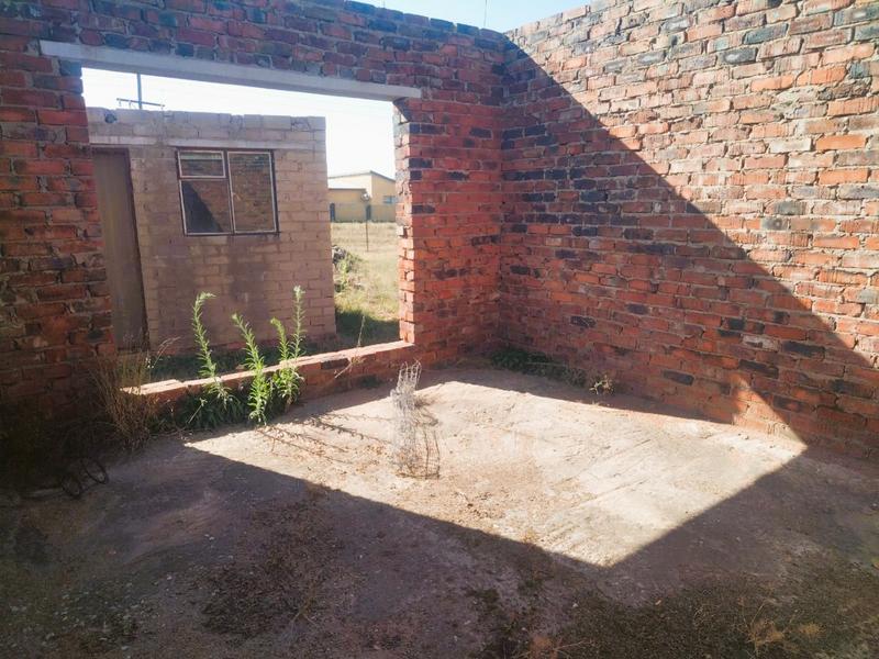 0 Bedroom Property for Sale in Mankweng Limpopo