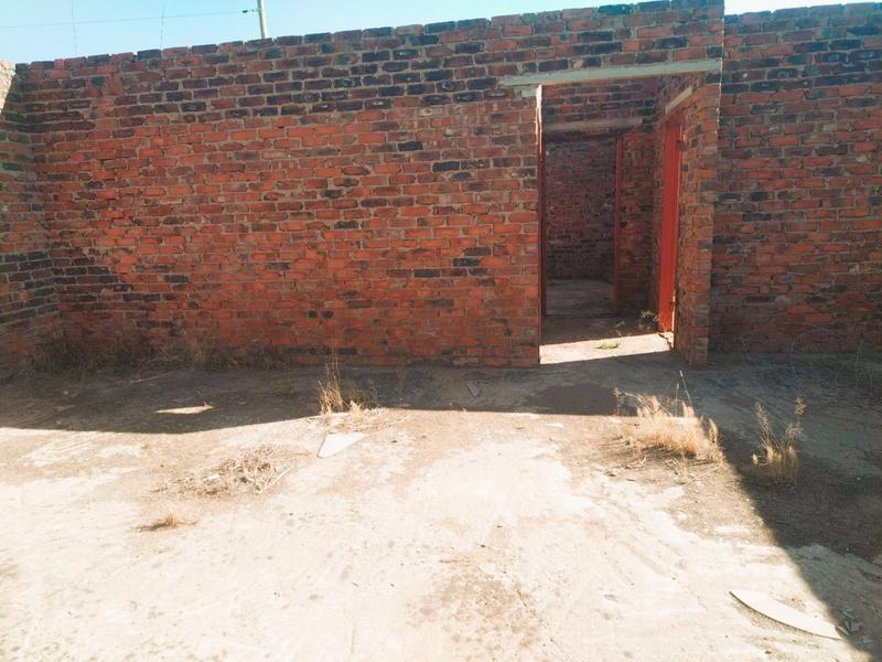 0 Bedroom Property for Sale in Mankweng Limpopo