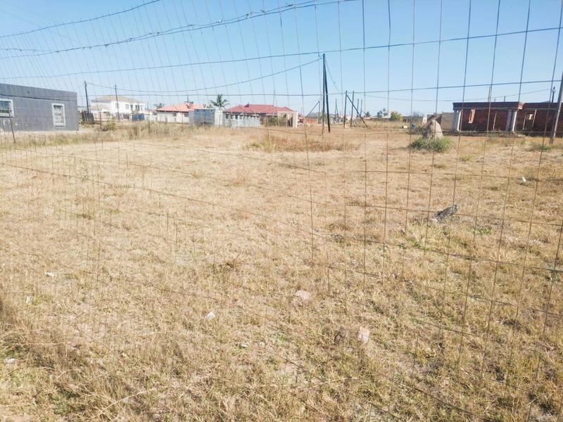 0 Bedroom Property for Sale in Mankweng Limpopo
