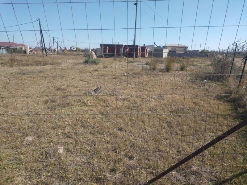 0 Bedroom Property for Sale in Mankweng Limpopo