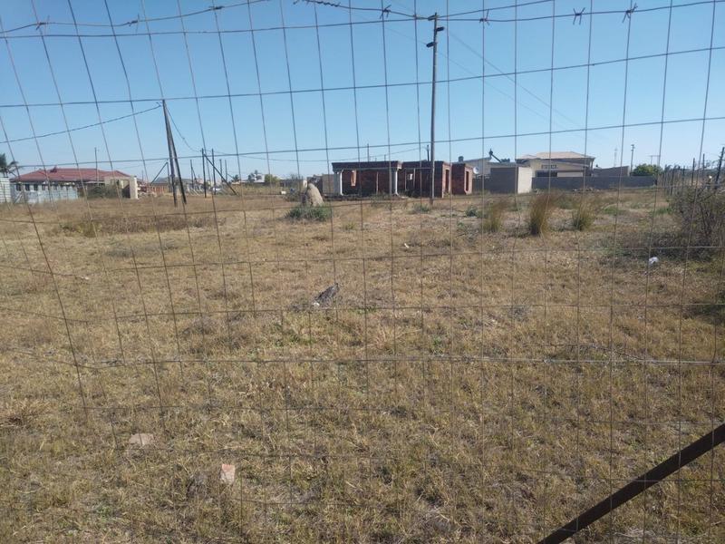0 Bedroom Property for Sale in Mankweng Limpopo