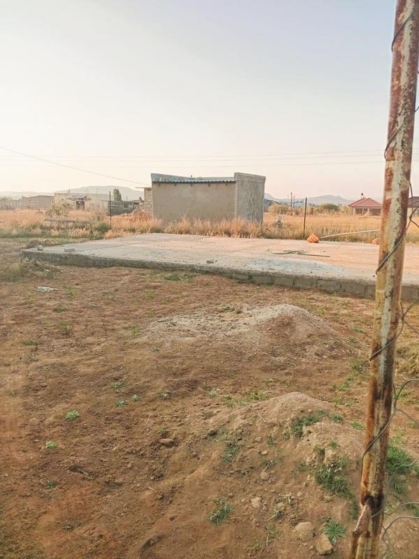 2 Bedroom Property for Sale in Mankweng Limpopo