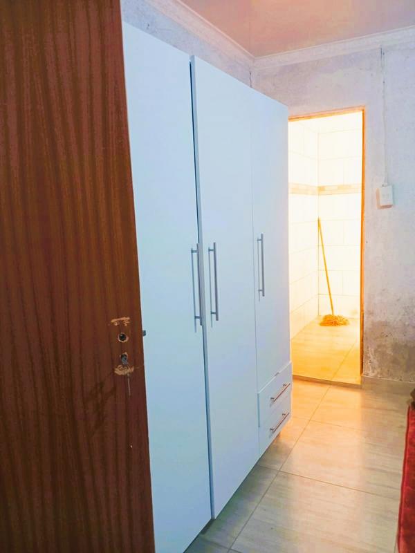 2 Bedroom Property for Sale in Mankweng Limpopo