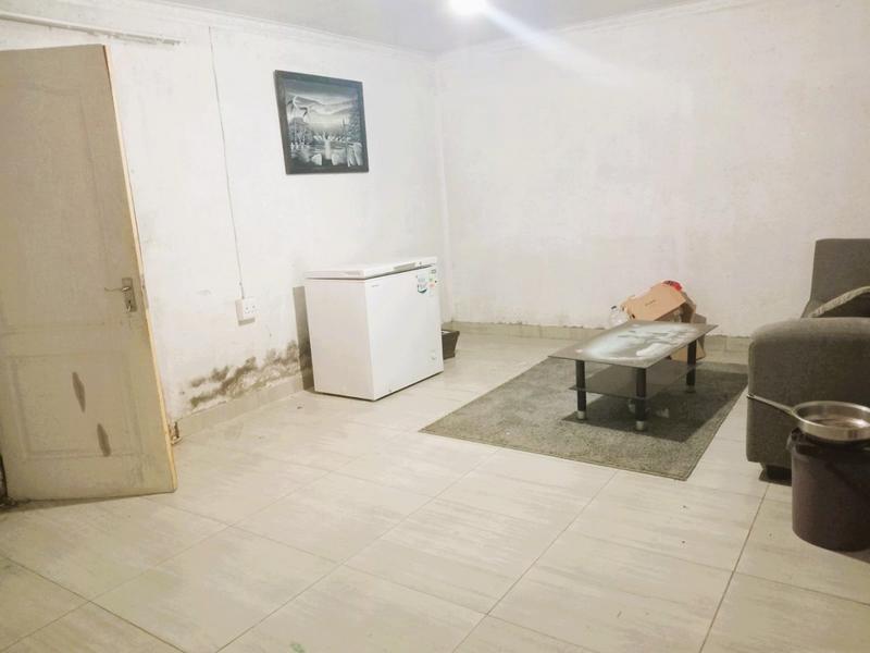2 Bedroom Property for Sale in Mankweng Limpopo