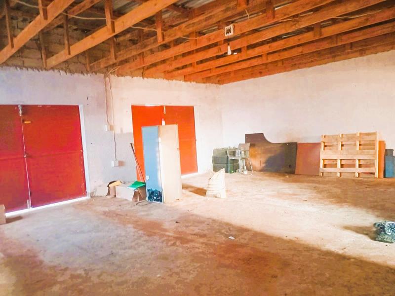 2 Bedroom Property for Sale in Mankweng Limpopo