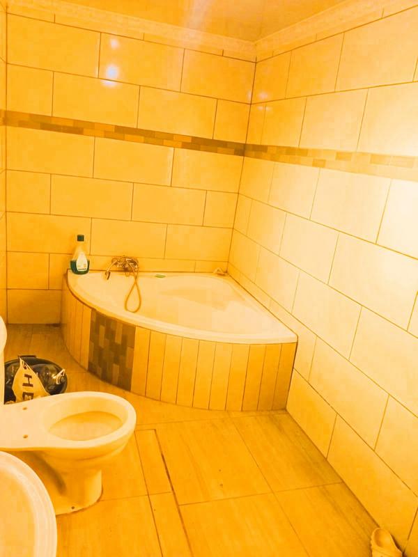 2 Bedroom Property for Sale in Mankweng Limpopo