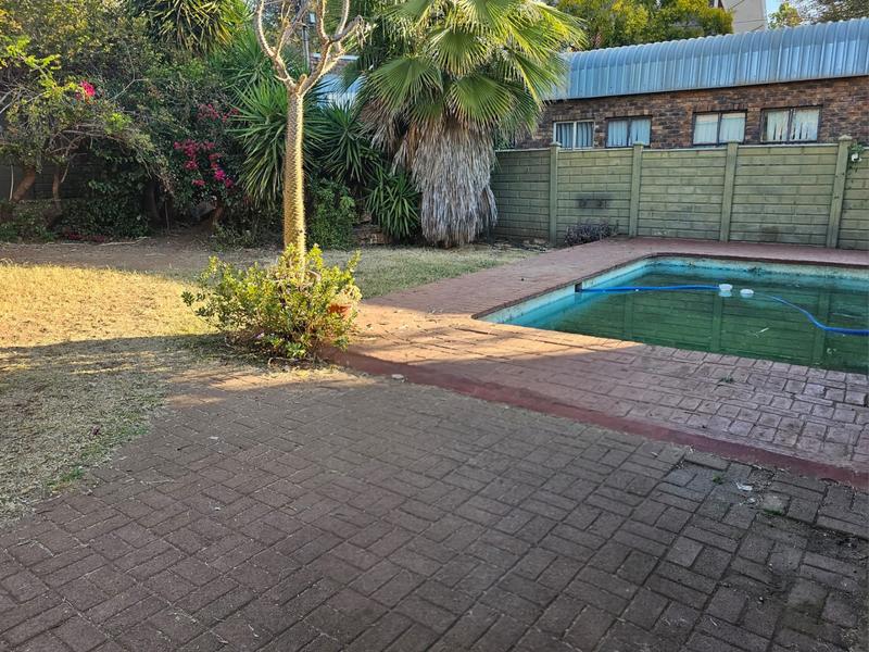 4 Bedroom Property for Sale in Thabazimbi Limpopo