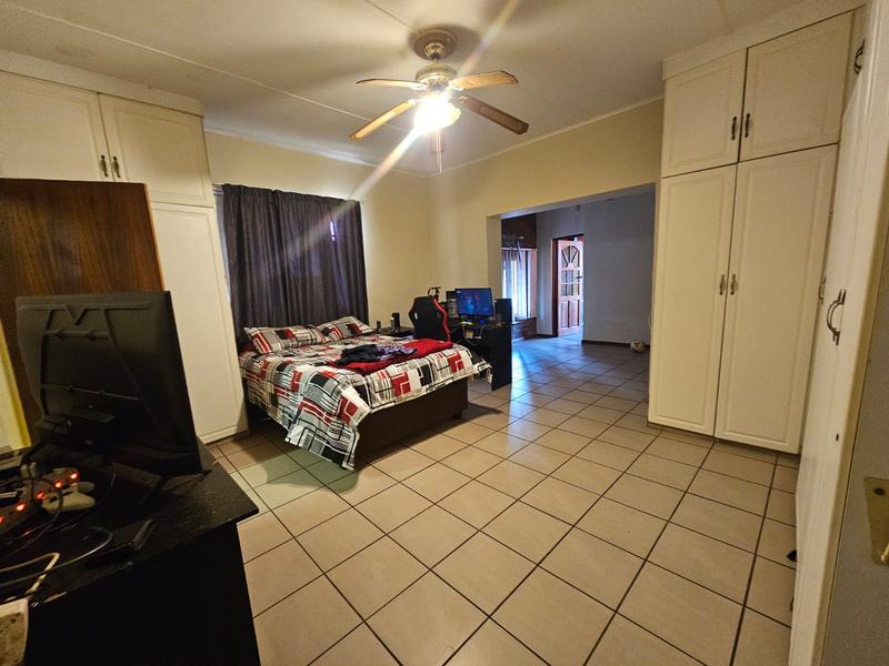 4 Bedroom Property for Sale in Thabazimbi Limpopo
