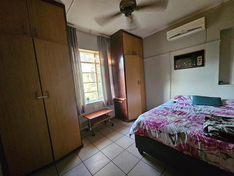 4 Bedroom Property for Sale in Thabazimbi Limpopo