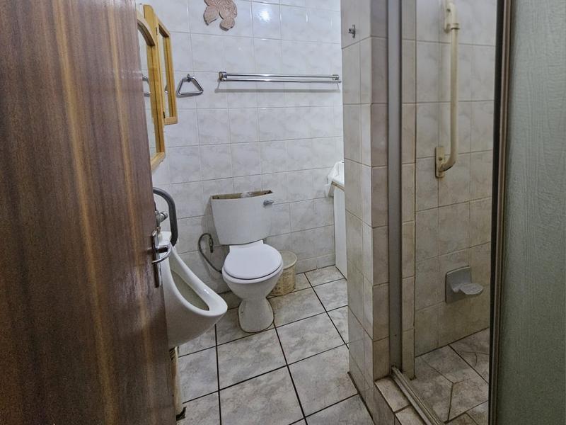 4 Bedroom Property for Sale in Thabazimbi Limpopo