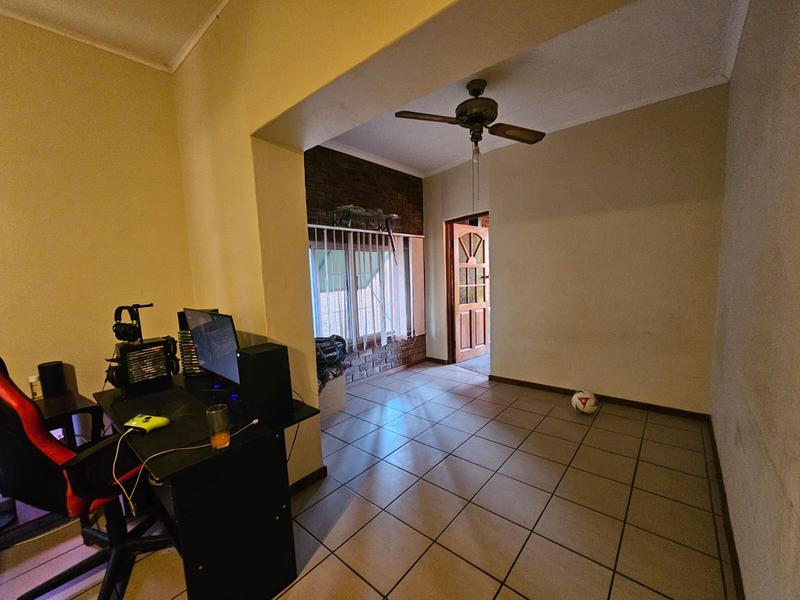 4 Bedroom Property for Sale in Thabazimbi Limpopo