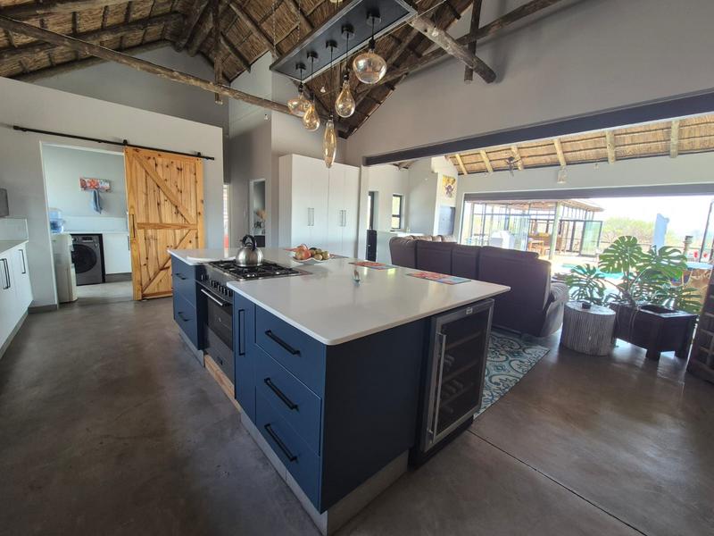 2 Bedroom Property for Sale in Koedoeskop Limpopo