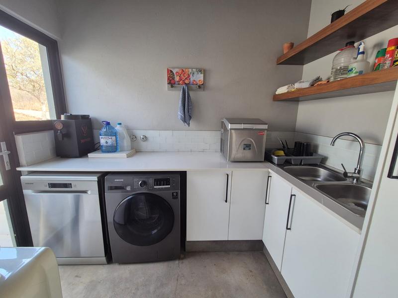 2 Bedroom Property for Sale in Koedoeskop Limpopo