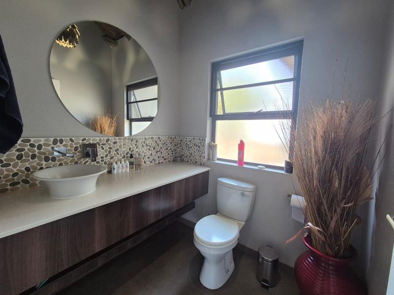 2 Bedroom Property for Sale in Koedoeskop Limpopo