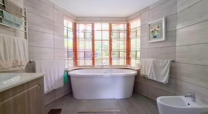 4 Bedroom Property for Sale in Arborpark Limpopo