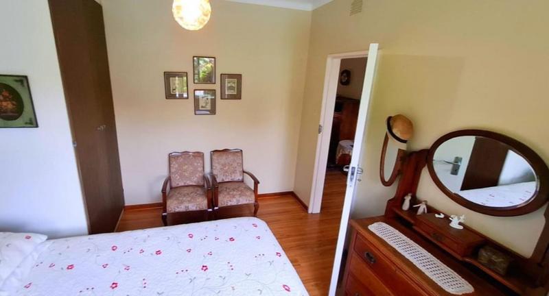 4 Bedroom Property for Sale in Arborpark Limpopo