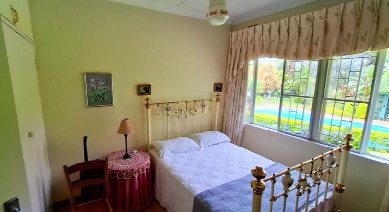 4 Bedroom Property for Sale in Arborpark Limpopo