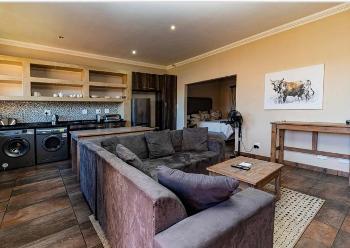 To Let 1 Bedroom Property for Rent in Mokopane Limpopo