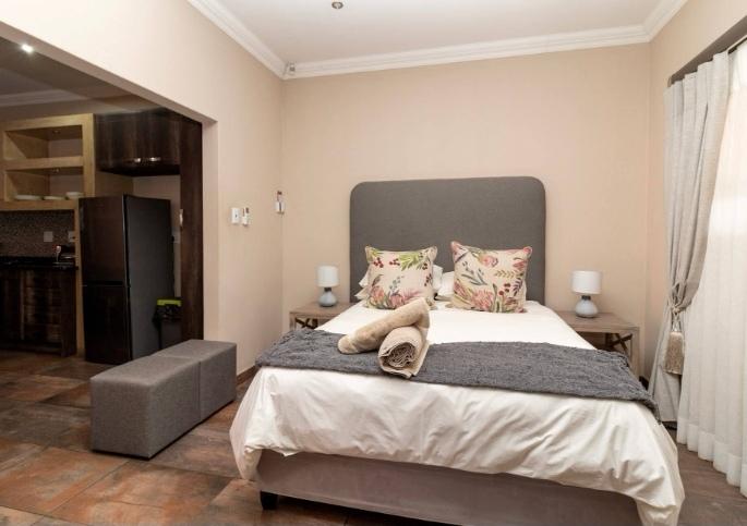 To Let 1 Bedroom Property for Rent in Mokopane Limpopo