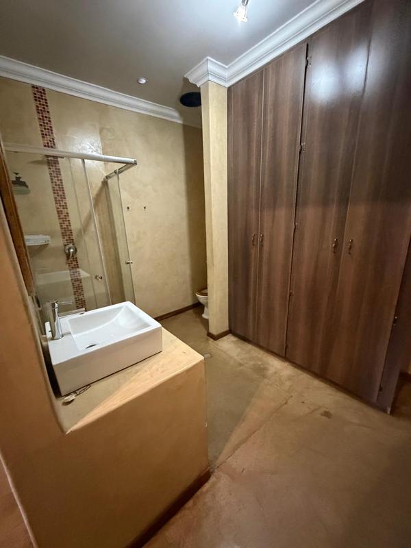 To Let 7 Bedroom Property for Rent in Mokopane Limpopo