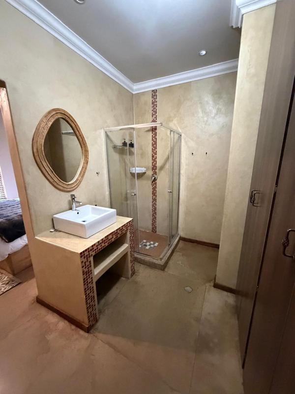 To Let 7 Bedroom Property for Rent in Mokopane Limpopo