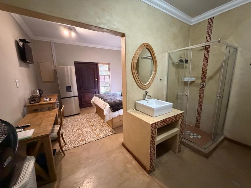To Let 7 Bedroom Property for Rent in Mokopane Limpopo