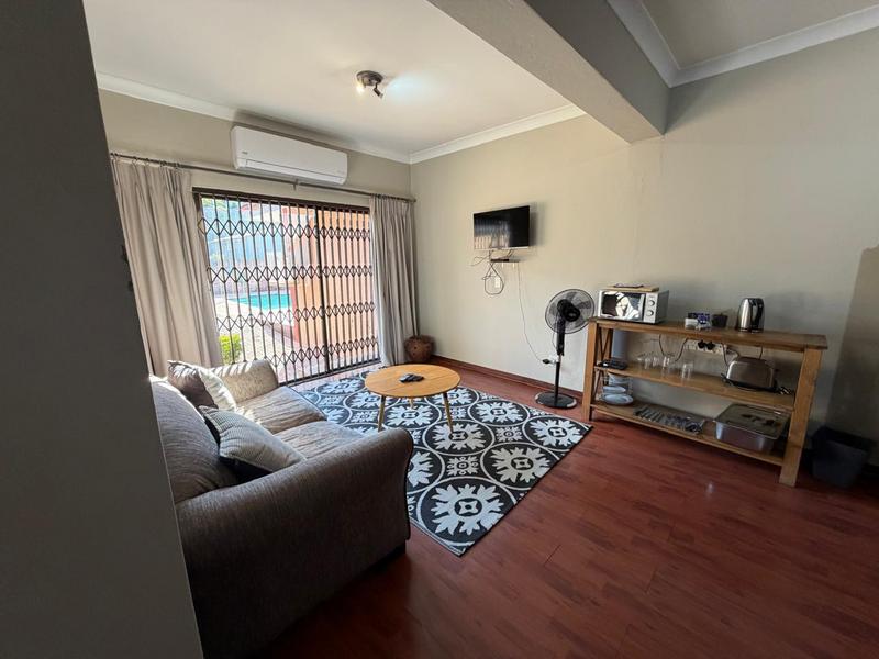 To Let 7 Bedroom Property for Rent in Mokopane Limpopo