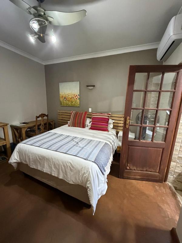 To Let 7 Bedroom Property for Rent in Mokopane Limpopo
