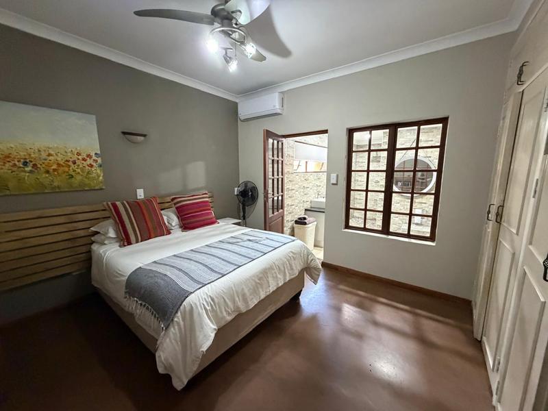 To Let 7 Bedroom Property for Rent in Mokopane Limpopo