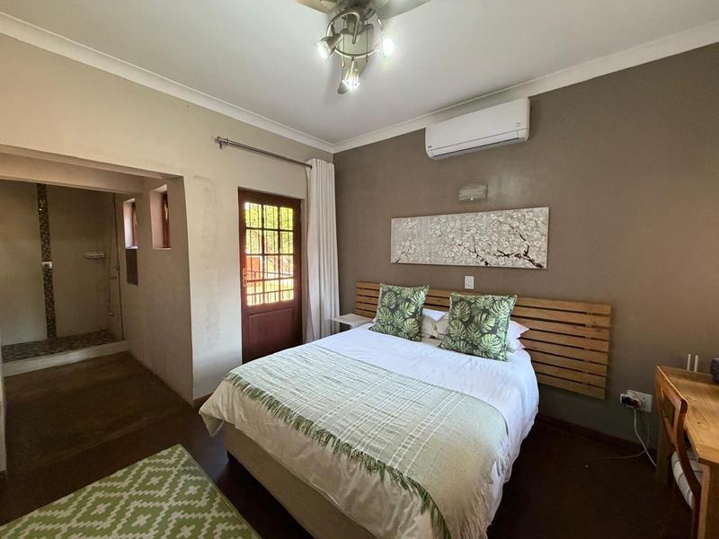 To Let 7 Bedroom Property for Rent in Mokopane Limpopo