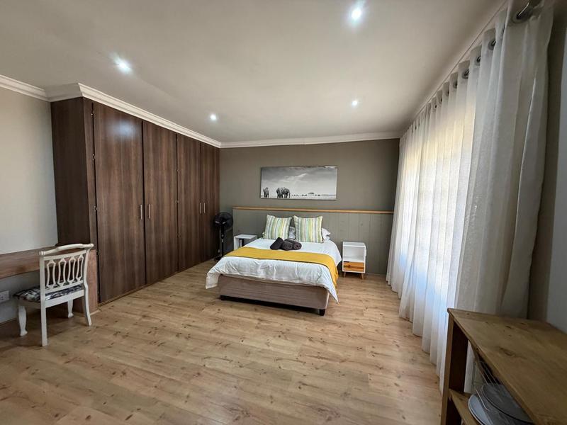 To Let 7 Bedroom Property for Rent in Mokopane Limpopo