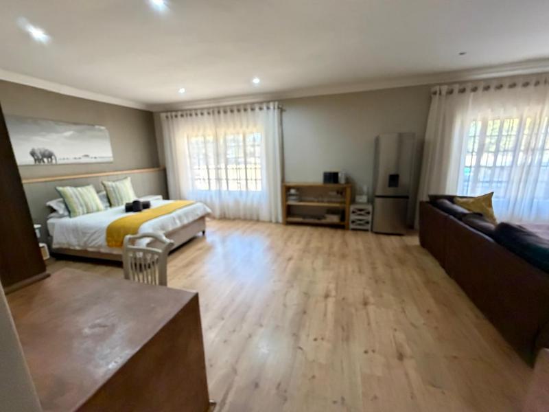 To Let 7 Bedroom Property for Rent in Mokopane Limpopo