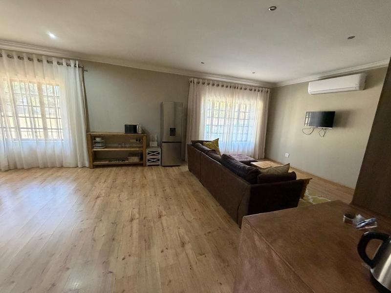 To Let 7 Bedroom Property for Rent in Mokopane Limpopo