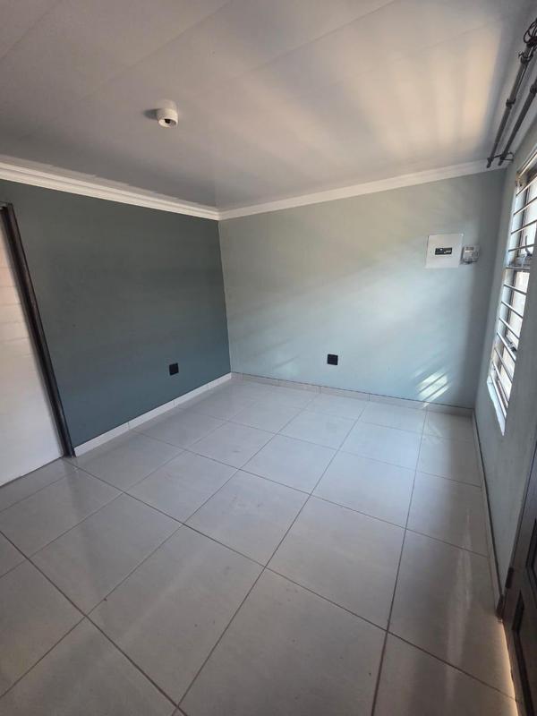 To Let 6 Bedroom Property for Rent in Mokopane Limpopo