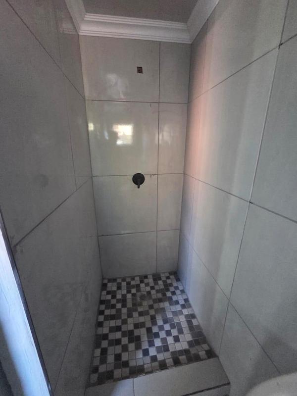 To Let 6 Bedroom Property for Rent in Mokopane Limpopo