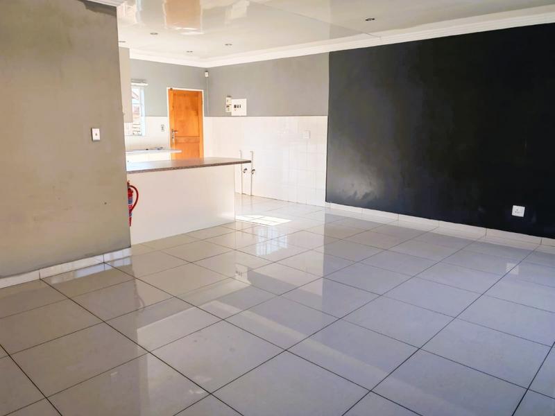 To Let 3 Bedroom Property for Rent in Bendor Limpopo