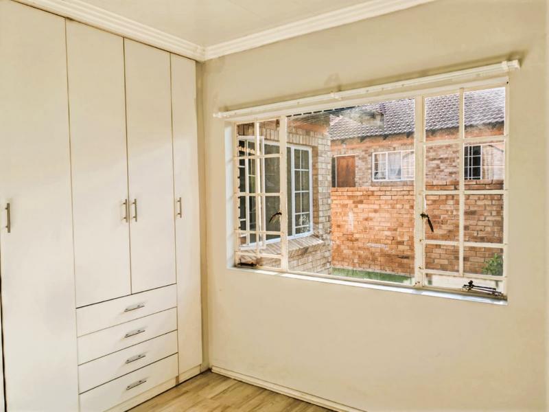 To Let 3 Bedroom Property for Rent in Bendor Limpopo