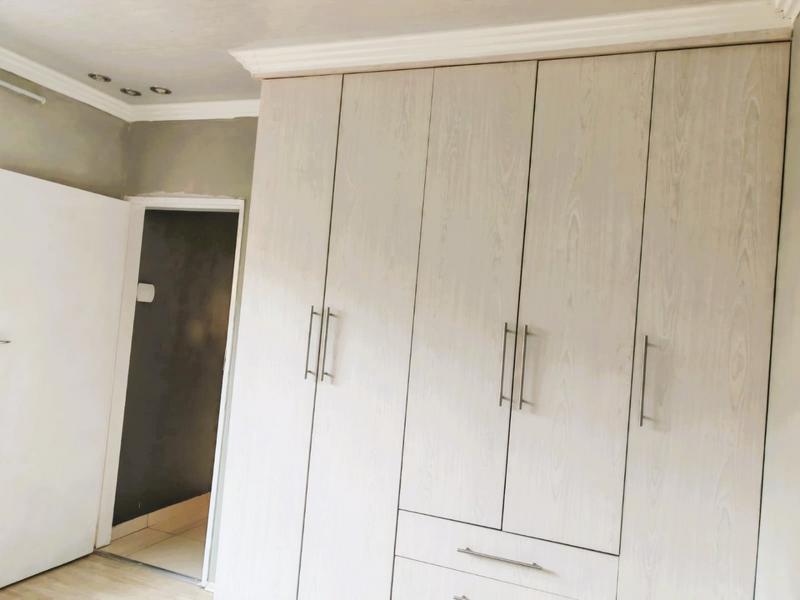 To Let 3 Bedroom Property for Rent in Bendor Limpopo