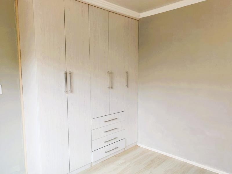 To Let 3 Bedroom Property for Rent in Bendor Limpopo