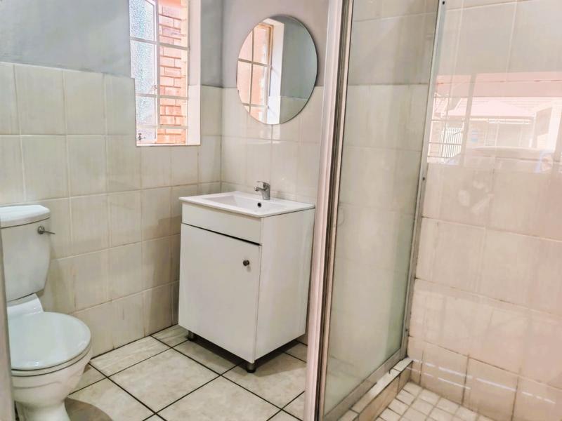 To Let 3 Bedroom Property for Rent in Bendor Limpopo