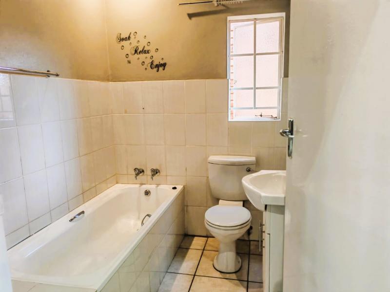 To Let 3 Bedroom Property for Rent in Bendor Limpopo