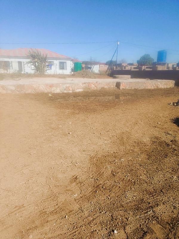 0 Bedroom Property for Sale in Mankweng Limpopo