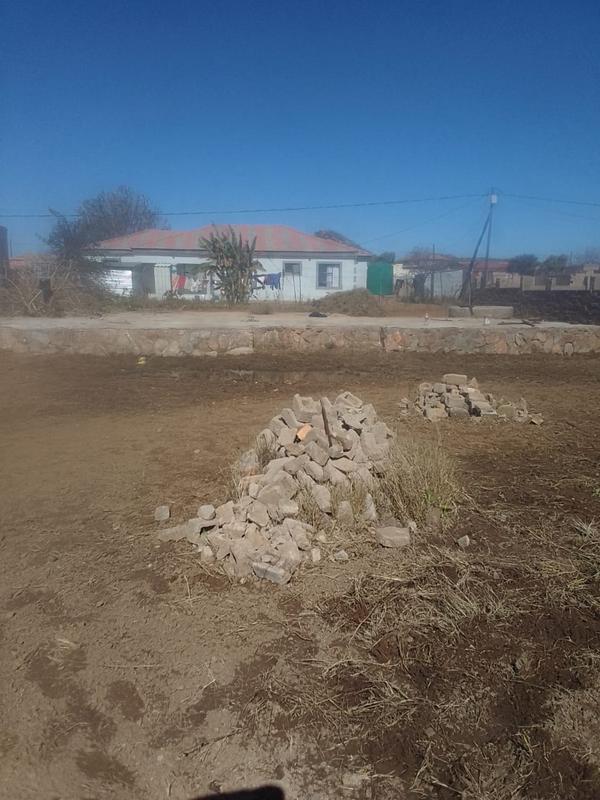 0 Bedroom Property for Sale in Mankweng Limpopo