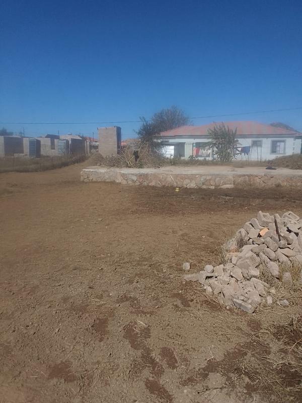 0 Bedroom Property for Sale in Mankweng Limpopo
