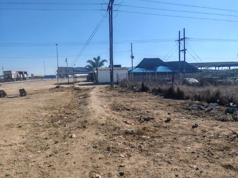 0 Bedroom Property for Sale in Mankweng Limpopo