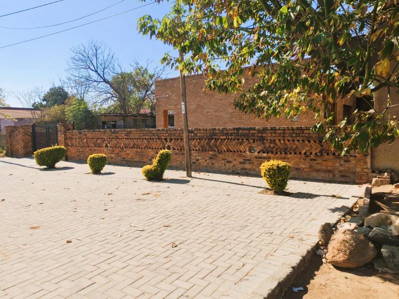9 Bedroom Property for Sale in Mankweng Limpopo