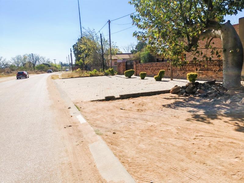 9 Bedroom Property for Sale in Mankweng Limpopo