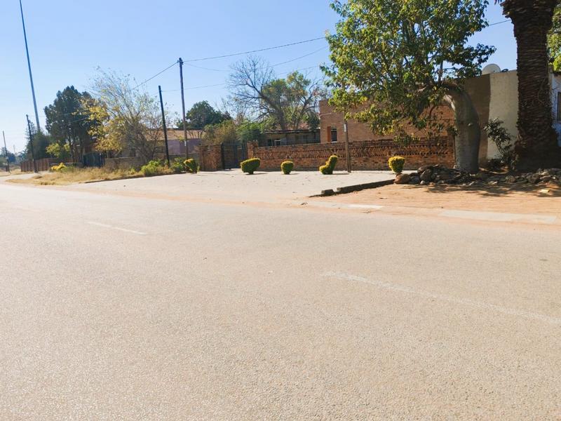 9 Bedroom Property for Sale in Mankweng Limpopo
