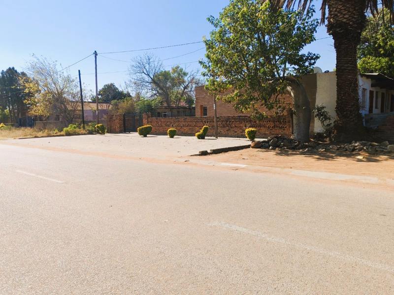 9 Bedroom Property for Sale in Mankweng Limpopo