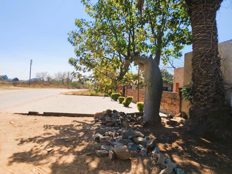 9 Bedroom Property for Sale in Mankweng Limpopo